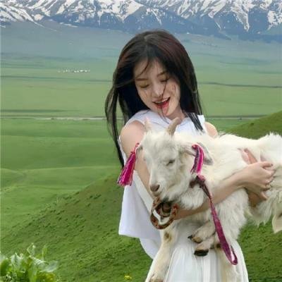鬼玩人第三季