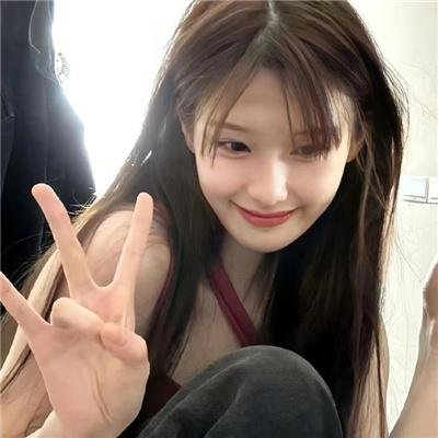 精选热映