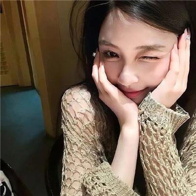 我与拿破仑
