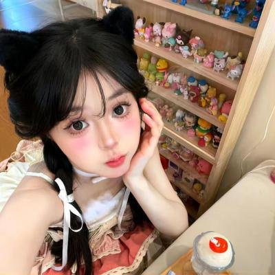 超能煞姬