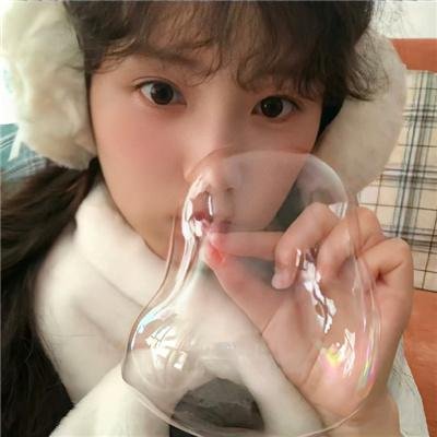 天使的战争