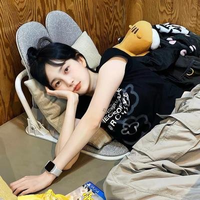 其实男人最辛苦