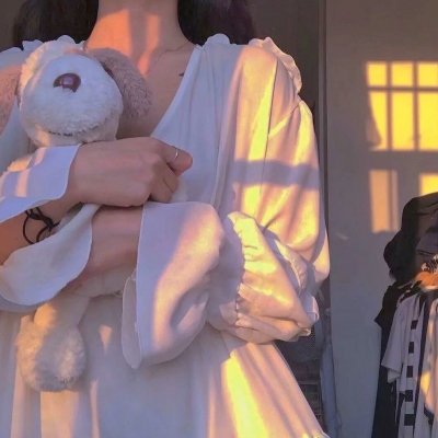 艾蜜莉·布莱尔的秘密