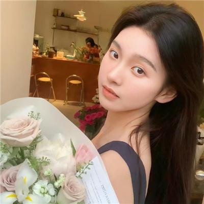 岳父受死吧